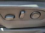 2025 GMC Sierra 1500 Crew Cab 4x4 Pickup for sale #M52516 - photo 15
