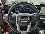 2025 GMC Sierra 1500 Crew Cab 4x4 Pickup for sale #M52516 - photo 16