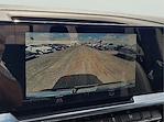 2025 GMC Sierra 1500 Crew Cab 4x4 Pickup for sale #M52516 - photo 18