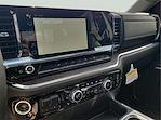 2025 GMC Sierra 1500 Crew Cab 4x4 Pickup for sale #M52516 - photo 19