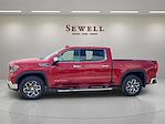 2025 GMC Sierra 1500 Crew Cab 4x4 Pickup for sale #M52516 - photo 2