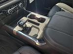 2025 GMC Sierra 1500 Crew Cab 4x4 Pickup for sale #M52516 - photo 20
