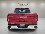 2025 GMC Sierra 1500 Crew Cab 4x4 Pickup for sale #M52516 - photo 4