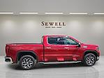2025 GMC Sierra 1500 Crew Cab 4x4 Pickup for sale #M52516 - photo 6