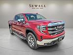 2025 GMC Sierra 1500 Crew Cab 4x4 Pickup for sale #M52516 - photo 7