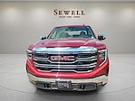 2025 GMC Sierra 1500 Crew Cab 4x4 Pickup for sale #M52516 - photo 8