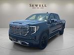 2025 GMC Sierra 1500 Crew Cab 4x4 Pickup for sale #M52529 - photo 1