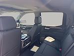 2025 GMC Sierra 1500 Crew Cab 4x4 Pickup for sale #M52529 - photo 10