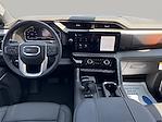 2025 GMC Sierra 1500 Crew Cab 4x4 Pickup for sale #M52529 - photo 11