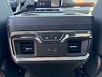 2025 GMC Sierra 1500 Crew Cab 4x4 Pickup for sale #M52529 - photo 12