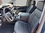 2025 GMC Sierra 1500 Crew Cab 4x4 Pickup for sale #M52529 - photo 13