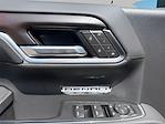 2025 GMC Sierra 1500 Crew Cab 4x4 Pickup for sale #M52529 - photo 14