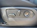 2025 GMC Sierra 1500 Crew Cab 4x4 Pickup for sale #M52529 - photo 15