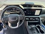 2025 GMC Sierra 1500 Crew Cab 4x4 Pickup for sale #M52529 - photo 16