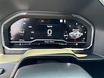 2025 GMC Sierra 1500 Crew Cab 4x4 Pickup for sale #M52529 - photo 17