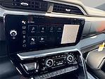 2025 GMC Sierra 1500 Crew Cab 4x4 Pickup for sale #M52529 - photo 18
