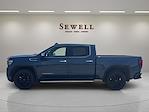 2025 GMC Sierra 1500 Crew Cab 4x4 Pickup for sale #M52529 - photo 3