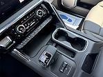 2025 GMC Sierra 1500 Crew Cab 4x4 Pickup for sale #M52529 - photo 20