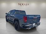 2025 GMC Sierra 1500 Crew Cab 4x4 Pickup for sale #M52529 - photo 2