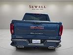 2025 GMC Sierra 1500 Crew Cab 4x4 Pickup for sale #M52529 - photo 4