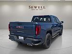 2025 GMC Sierra 1500 Crew Cab 4x4 Pickup for sale #M52529 - photo 5