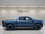 2025 GMC Sierra 1500 Crew Cab 4x4 Pickup for sale #M52529 - photo 6