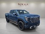 2025 GMC Sierra 1500 Crew Cab 4x4 Pickup for sale #M52529 - photo 7