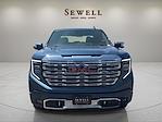 2025 GMC Sierra 1500 Crew Cab 4x4 Pickup for sale #M52529 - photo 8