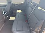2025 GMC Sierra 1500 Crew Cab 4x4 Pickup for sale #M52529 - photo 9