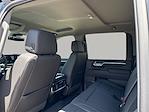 2025 GMC Sierra 2500 Crew Cab 4x4 Pickup for sale #M52787 - photo 10