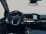 2025 GMC Sierra 2500 Crew Cab 4x4 Pickup for sale #M52787 - photo 11