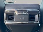 2025 GMC Sierra 2500 Crew Cab 4x4 Pickup for sale #M52787 - photo 12