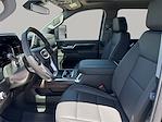 2025 GMC Sierra 2500 Crew Cab 4x4 Pickup for sale #M52787 - photo 13