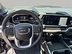 2025 GMC Sierra 2500 Crew Cab 4x4 Pickup for sale #M52787 - photo 16