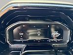 2025 GMC Sierra 2500 Crew Cab 4x4 Pickup for sale #M52787 - photo 17