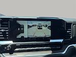 2025 GMC Sierra 2500 Crew Cab 4x4 Pickup for sale #M52787 - photo 19