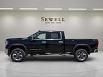 2025 GMC Sierra 2500 Crew Cab 4x4 Pickup for sale #M52787 - photo 3
