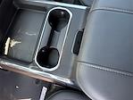 2025 GMC Sierra 2500 Crew Cab 4x4 Pickup for sale #M52787 - photo 20