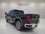 2025 GMC Sierra 2500 Crew Cab 4x4 Pickup for sale #M52787 - photo 2