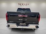 2025 GMC Sierra 2500 Crew Cab 4x4 Pickup for sale #M52787 - photo 4