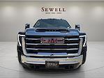 2025 GMC Sierra 2500 Crew Cab 4x4 Pickup for sale #M52787 - photo 5