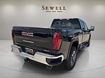 2025 GMC Sierra 2500 Crew Cab 4x4 Pickup for sale #M52787 - photo 6