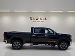 2025 GMC Sierra 2500 Crew Cab 4x4 Pickup for sale #M52787 - photo 7