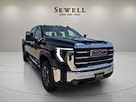 2025 GMC Sierra 2500 Crew Cab 4x4 Pickup for sale #M52787 - photo 8