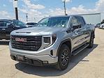 New 2025 GMC Sierra 1500 Elevation Crew Cab 4x4 Pickup for sale #M52997 - photo 1