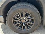 New 2025 GMC Sierra 1500 Elevation Crew Cab 4x4 Pickup for sale #M52997 - photo 10