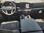 New 2025 GMC Sierra 1500 Elevation Crew Cab 4x4 Pickup for sale #M52997 - photo 11