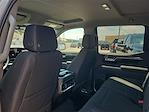 New 2025 GMC Sierra 1500 Elevation Crew Cab 4x4 Pickup for sale #M52997 - photo 12