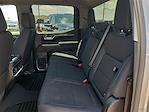 New 2025 GMC Sierra 1500 Elevation Crew Cab 4x4 Pickup for sale #M52997 - photo 13