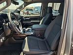 New 2025 GMC Sierra 1500 Elevation Crew Cab 4x4 Pickup for sale #M52997 - photo 14